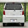 suzuki wagon-r 2013 -SUZUKI--Wagon R DBA-MH34S--MH34S-141977---SUZUKI--Wagon R DBA-MH34S--MH34S-141977- image 15