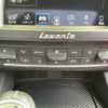 maserati levante 2017 CFJ1722135 image 3