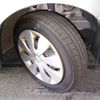 suzuki wagon-r 2017 CFJ1486131 image 10
