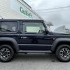 suzuki jimny-sierra 2023 -SUZUKI--Jimny Sierra 3BA-JB74W--JB74W-201098---SUZUKI--Jimny Sierra 3BA-JB74W--JB74W-201098- image 23