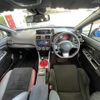 subaru wrx 2016 -SUBARU--WRX CBA-VAB--VAB-016678---SUBARU--WRX CBA-VAB--VAB-016678- image 14