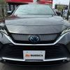 toyota harrier 2021 -TOYOTA--Harrier 6AA-AXUH80--AXUH80-0030635---TOYOTA--Harrier 6AA-AXUH80--AXUH80-0030635- image 9