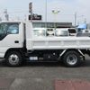 isuzu elf-truck 2022 GOO_NET_EXCHANGE_0208643A30250531W003 image 3