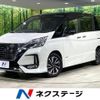 nissan serena 2022 quick_quick_GFC27_GFC27-241862 image 1