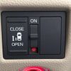 honda n-box 2020 quick_quick_JF3_JF3-1473168 image 4