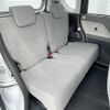 daihatsu tanto 2020 -DAIHATSU--Tanto 6BA-LA650S--LA650S-1044491---DAIHATSU--Tanto 6BA-LA650S--LA650S-1044491- image 13