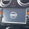 nissan note 2015 -NISSAN--Note DBA-E12--E12-402806---NISSAN--Note DBA-E12--E12-402806- image 3