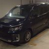 toyota voxy 2016 -TOYOTA--Voxy DAA-ZWR80W--ZWR80-0166694---TOYOTA--Voxy DAA-ZWR80W--ZWR80-0166694- image 1