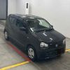 suzuki alto 2016 -SUZUKI--Alto HA36S-309349---SUZUKI--Alto HA36S-309349- image 1