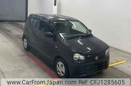 suzuki alto 2016 -SUZUKI--Alto HA36S-309349---SUZUKI--Alto HA36S-309349-
