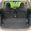 honda fit 2018 -HONDA--Fit DBA-GK3--GK3-1319072---HONDA--Fit DBA-GK3--GK3-1319072- image 11