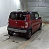 suzuki hustler 2017 -SUZUKI--Hustler MR41S-234093---SUZUKI--Hustler MR41S-234093- image 6