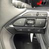 toyota sienta 2024 -TOYOTA 【三重 】--Sienta MXPL10G--1145697---TOYOTA 【三重 】--Sienta MXPL10G--1145697- image 30
