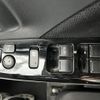 suzuki wagon-r 2013 CFJ1545274 image 18