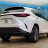 lexus nx 2025 CFJ1584730 image 18