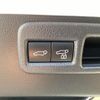 toyota harrier 2023 CFJ1822733 image 15