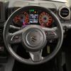 suzuki jimny-sierra 2023 -SUZUKI--Jimny Sierra 3BA-JB74W--JB74W-191875---SUZUKI--Jimny Sierra 3BA-JB74W--JB74W-191875- image 9