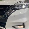 nissan serena 2017 -NISSAN--Serena DAA-GFC27--GFC27-068311---NISSAN--Serena DAA-GFC27--GFC27-068311- image 14