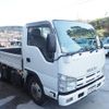 isuzu elf-truck 2013 GOO_NET_EXCHANGE_0904095A30241124W001 image 9