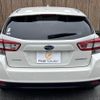 subaru impreza-wagon 2018 -SUBARU--Impreza Wagon DBA-GT7--GT7-068772---SUBARU--Impreza Wagon DBA-GT7--GT7-068772- image 16