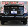 toyota prius 2014 CFJ1585740 image 12
