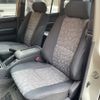 toyota land-cruiser 1995 -TOYOTA--Land Cruiser HZJ81V--HZJ81-0004747---TOYOTA--Land Cruiser HZJ81V--HZJ81-0004747- image 12