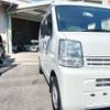 nissan clipper-van 2017 -NISSAN--Clipper Van HBD-DR17V--DR17V-143415---NISSAN--Clipper Van HBD-DR17V--DR17V-143415- image 35