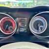 suzuki swift 2023 CFJ1752845 image 21