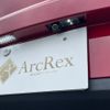 alfa-romeo giulietta 2012 CFJ1731026 image 18