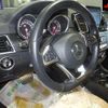 mercedes-benz amg 2016 -MERCEDES-BENZ 【豊田 350ｻ55】--AMG 166064-1A053405---MERCEDES-BENZ 【豊田 350ｻ55】--AMG 166064-1A053405- image 6