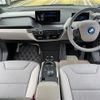 bmw i3 2014 -BMW--BMW i3 DLA-1Z06--WBY1Z42060V247104---BMW--BMW i3 DLA-1Z06--WBY1Z42060V247104- image 16