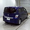 honda freed 2011 CFJ1571428 image 6