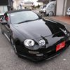 toyota celica 1997 22411506 image 1