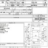 toyota crown 2013 CFJ1715821 image 3