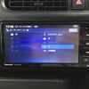 toyota probox-van 2021 -TOYOTA--Probox Van 5BE-NCP160V--NCP160-0162924---TOYOTA--Probox Van 5BE-NCP160V--NCP160-0162924- image 20
