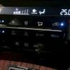 toyota harrier 2014 -TOYOTA--Harrier DAA-AVU65W--AVU65-0015808---TOYOTA--Harrier DAA-AVU65W--AVU65-0015808- image 15