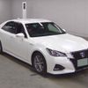 toyota crown-hybrid 2017 quick_quick_DAA-AWS210_6124473 image 5