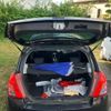 suzuki swift 2009 CFJ1551379 image 21