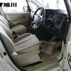 mitsubishi delica-d5 2016 -MITSUBISHI--Delica D5 CV5W--1100901---MITSUBISHI--Delica D5 CV5W--1100901- image 8