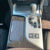 toyota crown 2010 -TOYOTA--Crown GRS201--0005133---TOYOTA--Crown GRS201--0005133- image 5