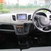 suzuki wagon-r 2015 -SUZUKI--Wagon R DBA-MH34S--MH34S-408140---SUZUKI--Wagon R DBA-MH34S--MH34S-408140- image 7