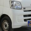 daihatsu hijet-cargo 2012 quick_quick_EBD-S321V_S321V-0141117 image 11