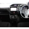 toyota voxy 2014 CFJ1598510 image 4