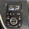 daihatsu move 2015 -DAIHATSU--Move DBA-LA160S--LA160S-0005522---DAIHATSU--Move DBA-LA160S--LA160S-0005522- image 5