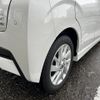 nissan dayz 2021 -NISSAN 【名変中 】--DAYZ B44W--0115428---NISSAN 【名変中 】--DAYZ B44W--0115428- image 27