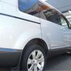 mitsubishi delica-d5 2010 -MITSUBISHI--Delica D5 CV5W--CV5W-0503551---MITSUBISHI--Delica D5 CV5W--CV5W-0503551- image 45