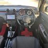 suzuki swift 2020 -SUZUKI--Swift 4BA-ZC33S--ZC33S-406606---SUZUKI--Swift 4BA-ZC33S--ZC33S-406606- image 10