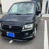 honda stepwagon-spada 2008 -HONDA--Spike DBA-GK1--GK1-1240404---HONDA--Spike DBA-GK1--GK1-1240404- image 1