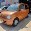 daihatsu move-latte 2005 quick_quick_L550S_L550S-0016579 image 1