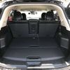 nissan x-trail 2019 -NISSAN--X-Trail DBA-NT32--NT32-309109---NISSAN--X-Trail DBA-NT32--NT32-309109- image 8